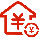 新余公积金贷款
