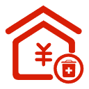 新余公积金信用贷款