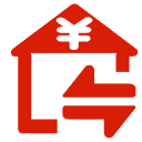 新余公积金个人贷款