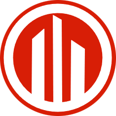 新余昇腾云公积金助贷公司 